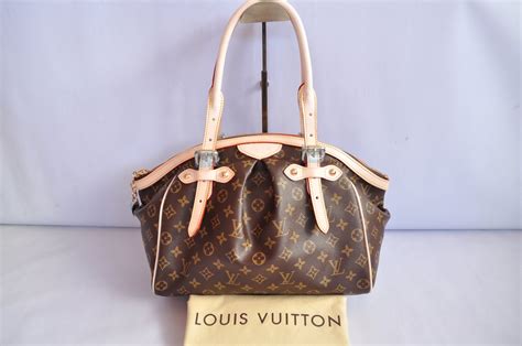 louis vuitton overnight bag replica|best louis vuitton knockoff site.